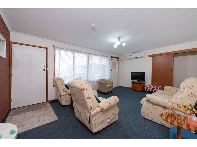 1/4 Riverway Road, Montrose TAS 7010