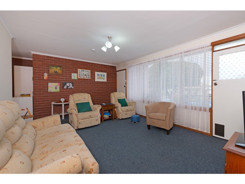 1/4 Riverway Road, Montrose TAS 7010