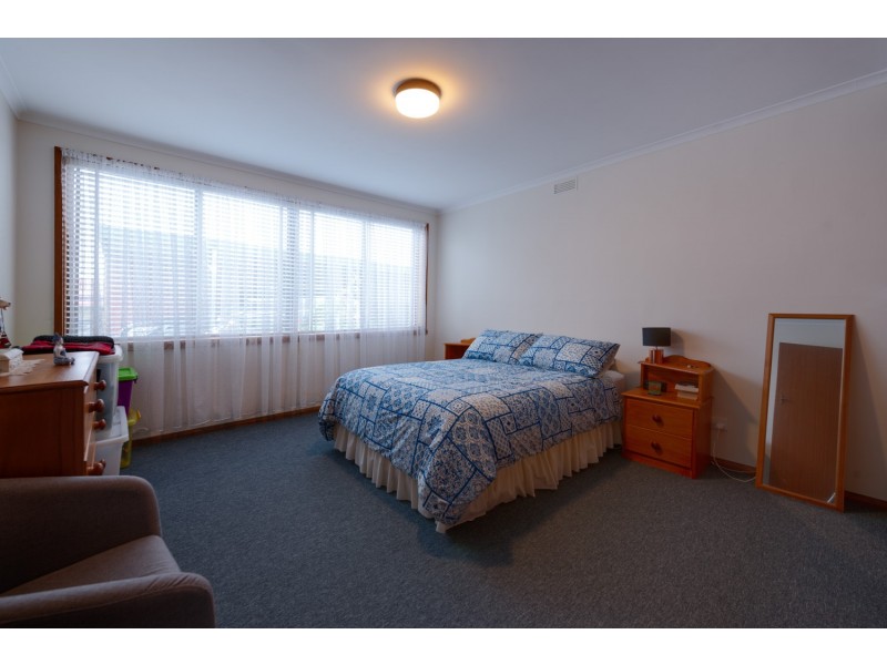 1/4 Riverway Road, Montrose TAS 7010