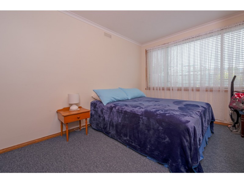 1/4 Riverway Road, Montrose TAS 7010