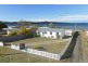 395 Shark Point Road, Penna TAS 7171