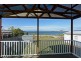 395 Shark Point Road, Penna TAS 7171