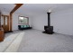 395 Shark Point Road, Penna TAS 7171