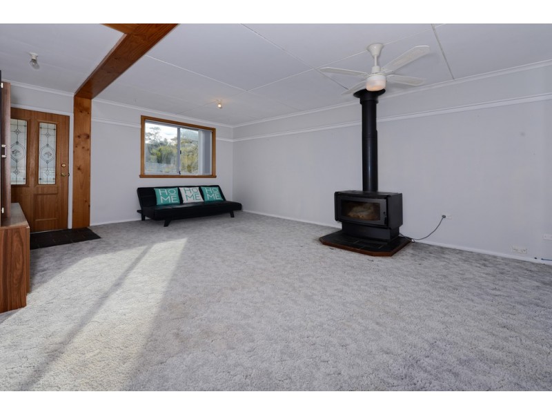 395 Shark Point Road, Penna TAS 7171