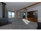 395 Shark Point Road, Penna TAS 7171