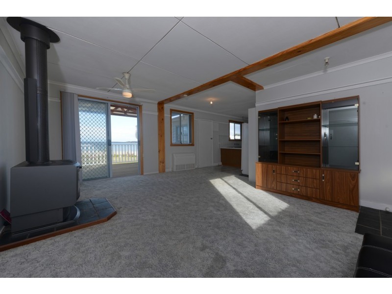 395 Shark Point Road, Penna TAS 7171