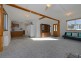 395 Shark Point Road, Penna TAS 7171