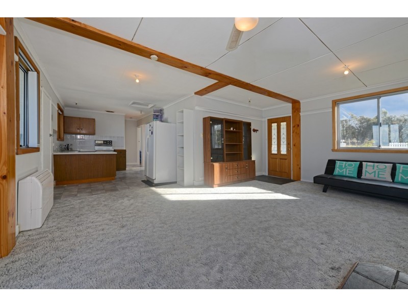395 Shark Point Road, Penna TAS 7171