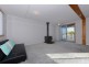 395 Shark Point Road, Penna TAS 7171