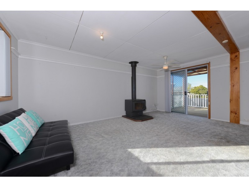 395 Shark Point Road, Penna TAS 7171