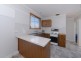 395 Shark Point Road, Penna TAS 7171