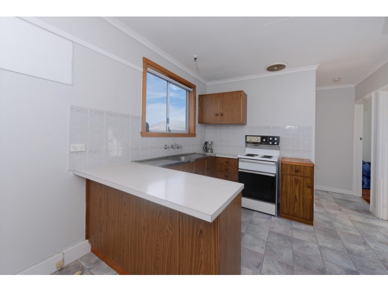 395 Shark Point Road, Penna TAS 7171
