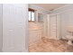 395 Shark Point Road, Penna TAS 7171