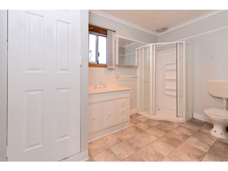 395 Shark Point Road, Penna TAS 7171