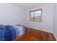 395 Shark Point Road, Penna TAS 7171