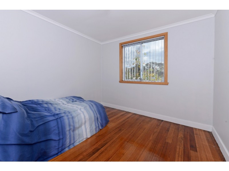 395 Shark Point Road, Penna TAS 7171