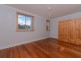 395 Shark Point Road, Penna TAS 7171