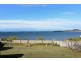 395 Shark Point Road, Penna TAS 7171