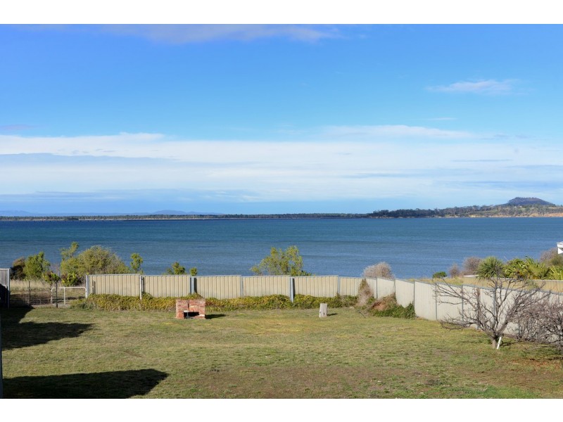 395 Shark Point Road, Penna TAS 7171