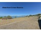 395 Shark Point Road, Penna TAS 7171
