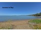 395 Shark Point Road, Penna TAS 7171