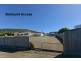 395 Shark Point Road, Penna TAS 7171