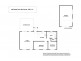 395 Shark Point Road, Penna TAS 7171 Floorplan