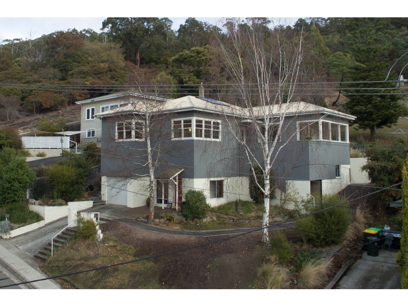 4 Giblin Street, Lenah Valley TAS 7008