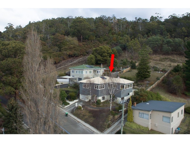 4 Giblin Street, Lenah Valley TAS 7008