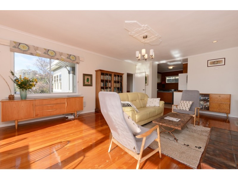 4 Giblin Street, Lenah Valley TAS 7008