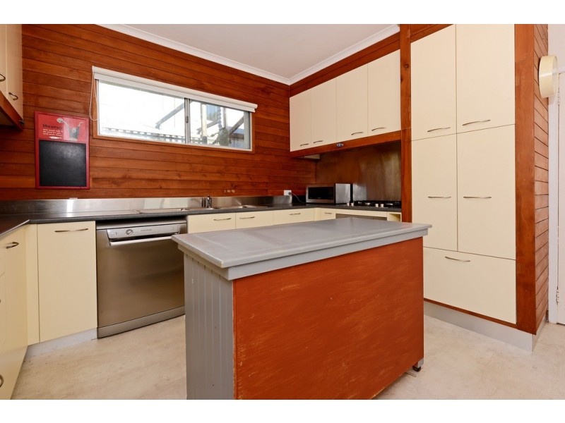 4 Giblin Street, Lenah Valley TAS 7008