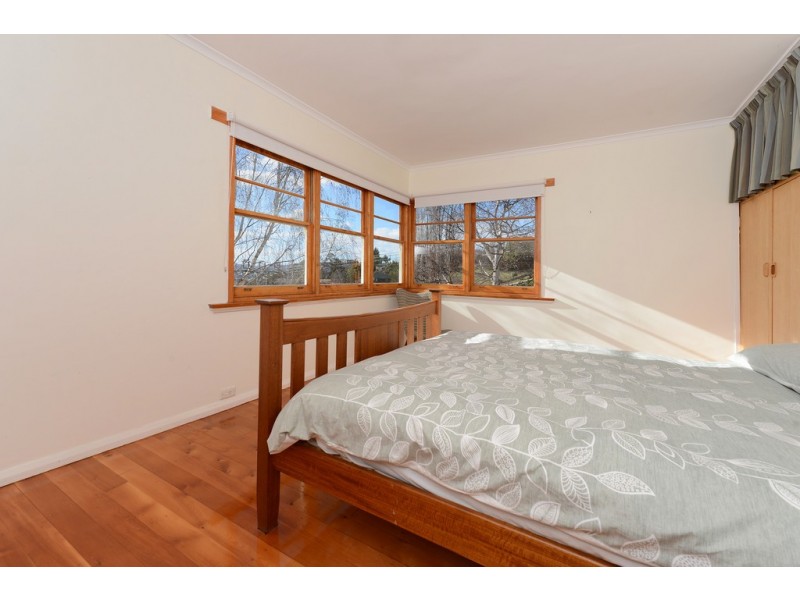 4 Giblin Street, Lenah Valley TAS 7008