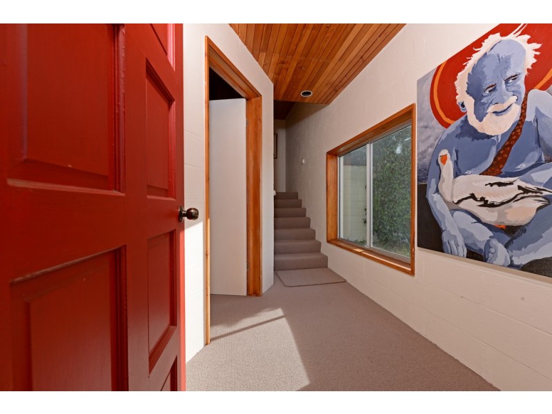 4 Giblin Street, Lenah Valley TAS 7008