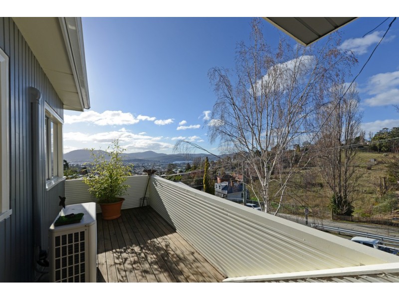 4 Giblin Street, Lenah Valley TAS 7008