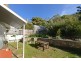 4 Giblin Street, Lenah Valley TAS 7008