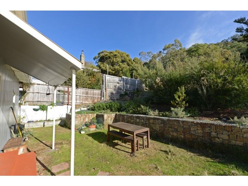 4 Giblin Street, Lenah Valley TAS 7008