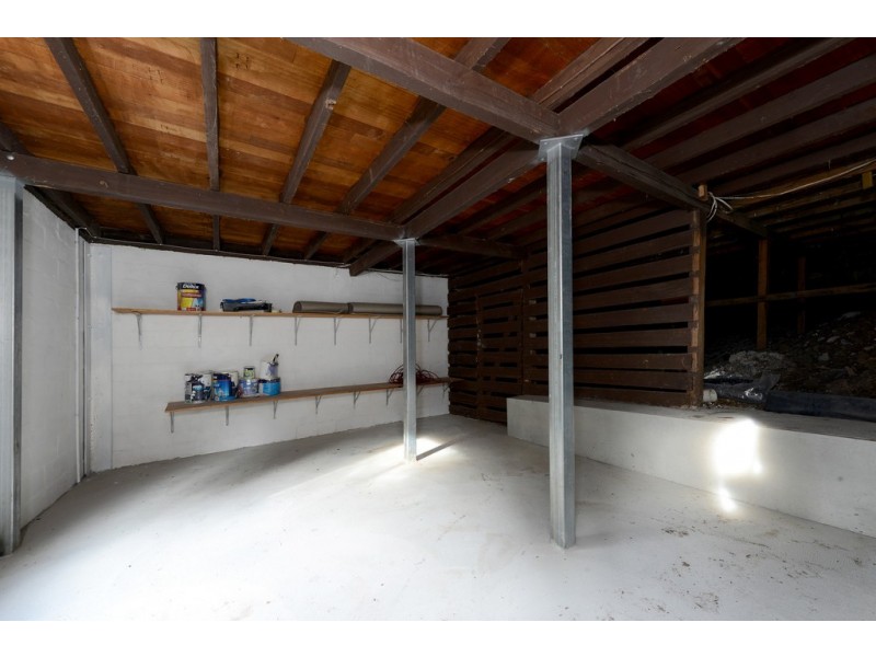 4 Giblin Street, Lenah Valley TAS 7008