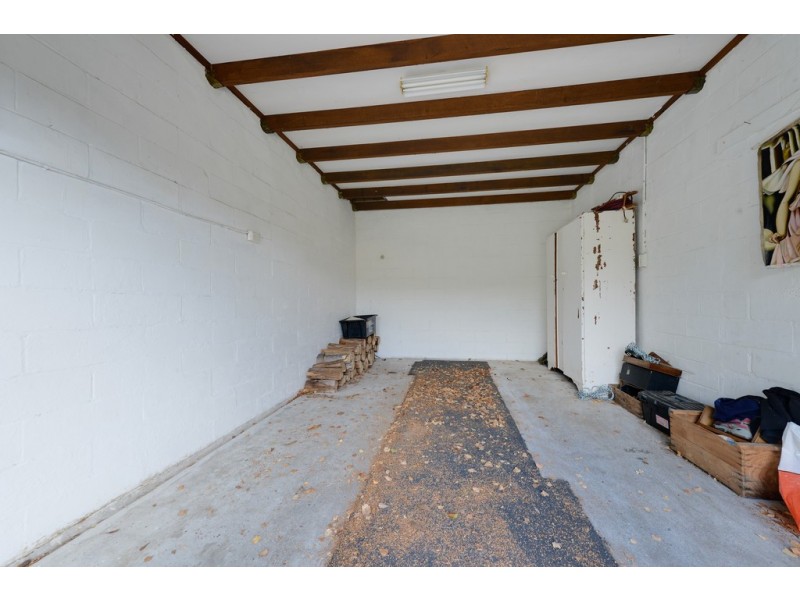 4 Giblin Street, Lenah Valley TAS 7008