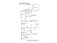 4 Giblin Street, Lenah Valley TAS 7008 Floorplan