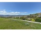 Lot 10, 77 Athleen Avenue, Lenah Valley TAS 7008