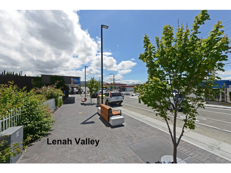 Lot 10, 77 Athleen Avenue, Lenah Valley TAS 7008