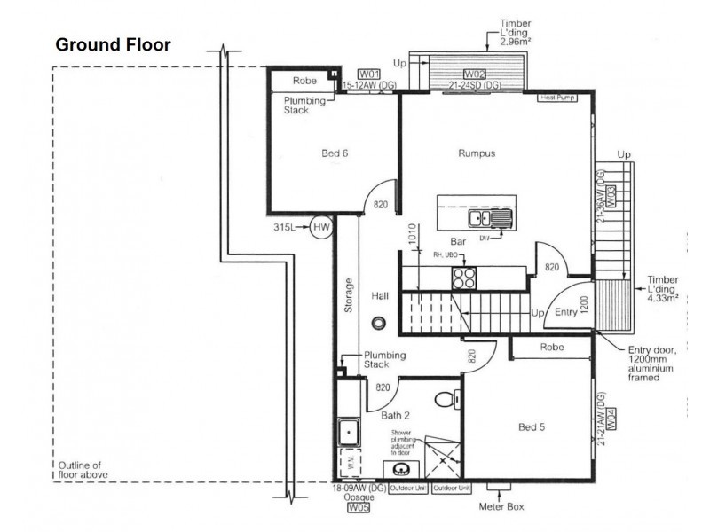Lot 10, 77 Athleen Avenue, Lenah Valley TAS 7008