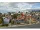 4/85 Box Hill Road, Claremont TAS 7011