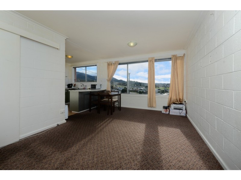 4/85 Box Hill Road, Claremont TAS 7011