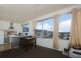4/85 Box Hill Road, Claremont TAS 7011