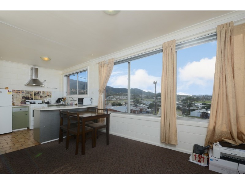 4/85 Box Hill Road, Claremont TAS 7011