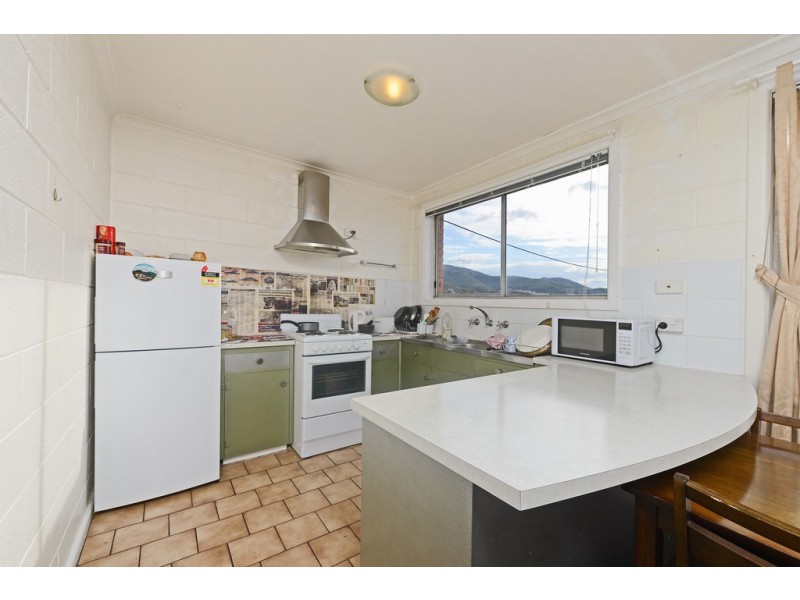 4/85 Box Hill Road, Claremont TAS 7011