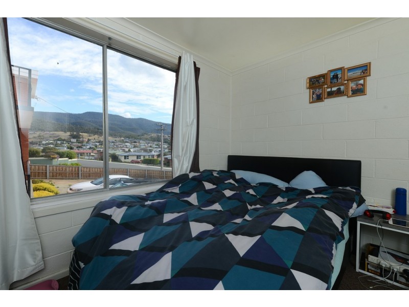 4/85 Box Hill Road, Claremont TAS 7011