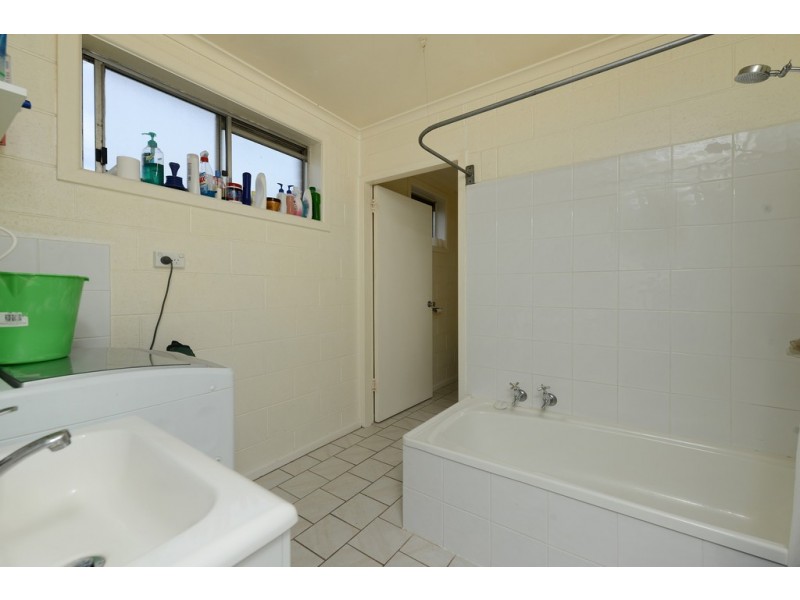 4/85 Box Hill Road, Claremont TAS 7011