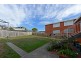 4/85 Box Hill Road, Claremont TAS 7011
